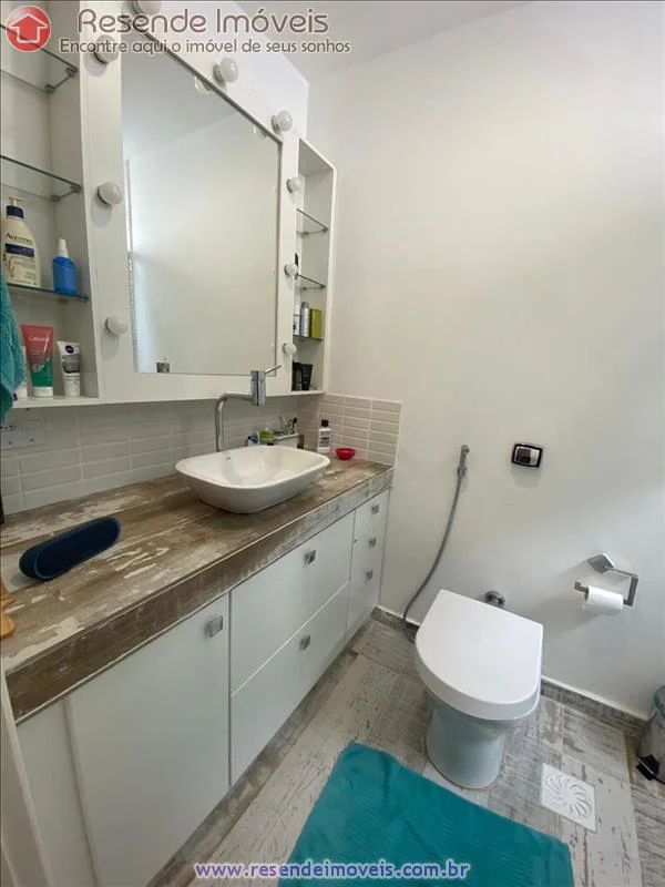 Foto 3 de 14 - Apartamento para venda em Campos Elíseos