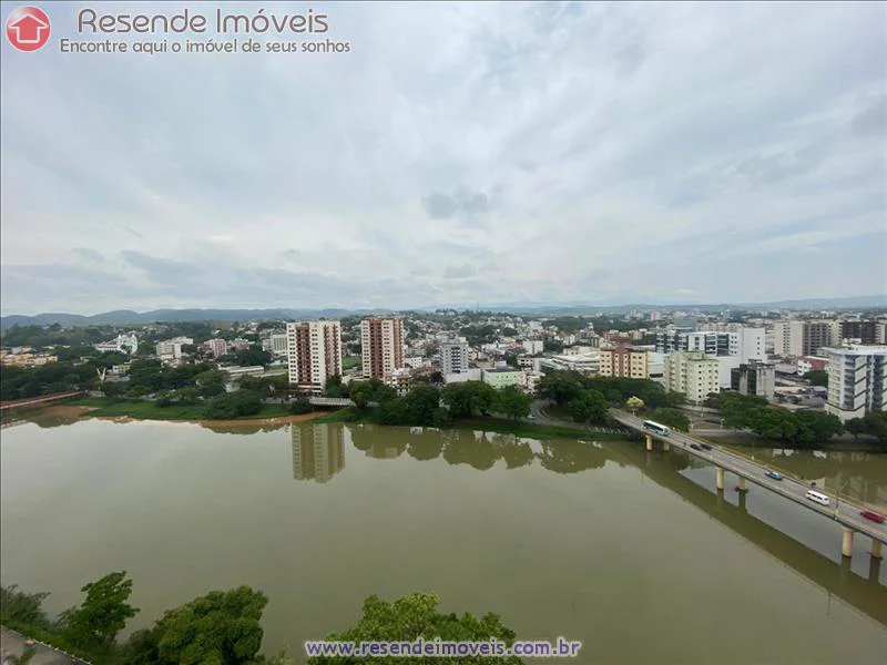 Foto 2 de 14 - Apartamento para venda em Campos Elíseos