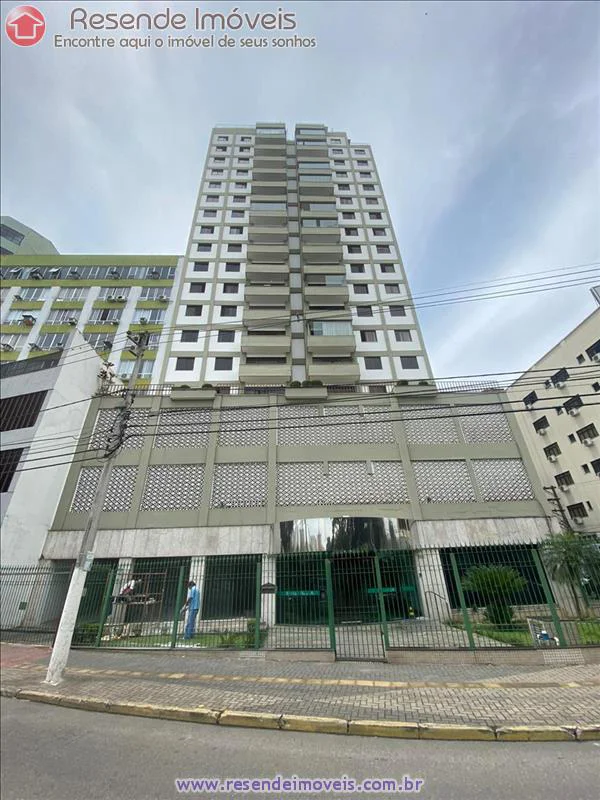 Foto 14 de 14 - Apartamento para venda em Campos Elíseos