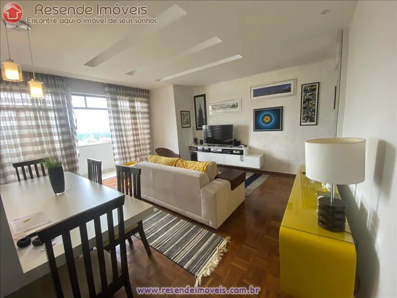 Foto 10 de 14 - Apartamento para venda em Campos Elíseos