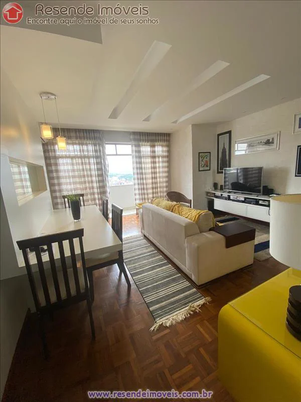 Foto 1 de 14 - Apartamento para venda em Campos Elíseos