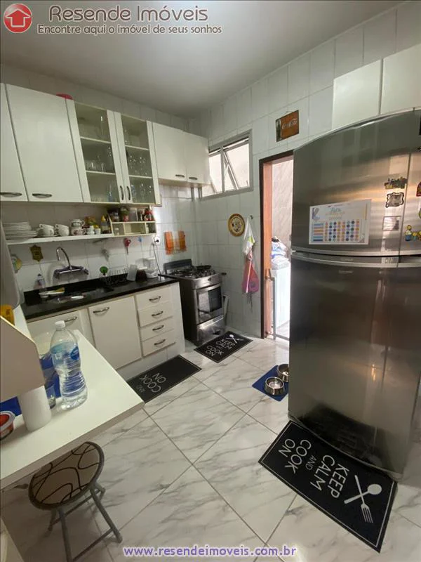 Foto 4 de 14 - Apartamento para venda em Campos Elíseos