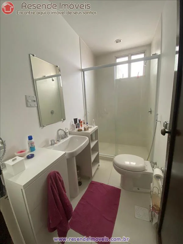 Foto 8 de 14 - Apartamento para venda em Campos Elíseos