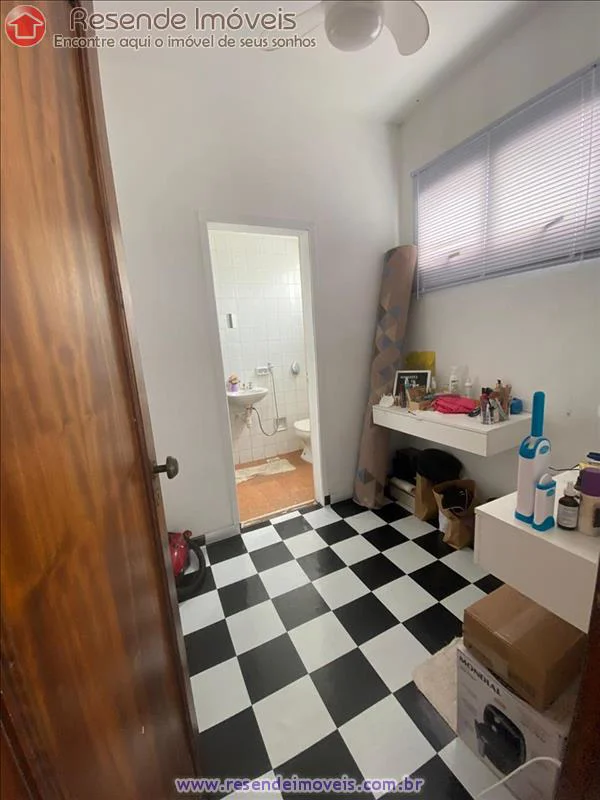 Foto 11 de 14 - Apartamento para venda em Campos Elíseos