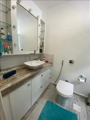 Apartamento para venda em Campos Elíseos