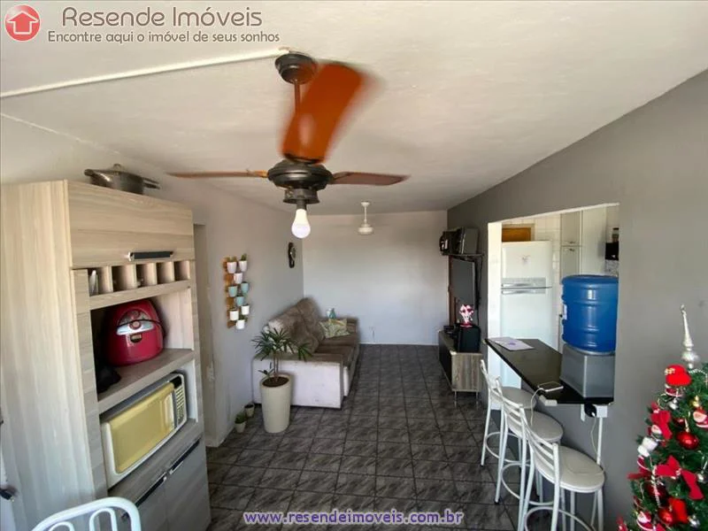 Foto 2 de 9 - Apartamento para venda em Liberdade