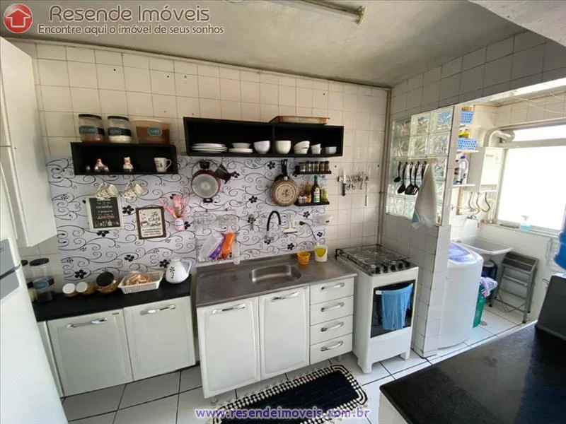 Foto 8 de 9 - Apartamento para venda em Liberdade