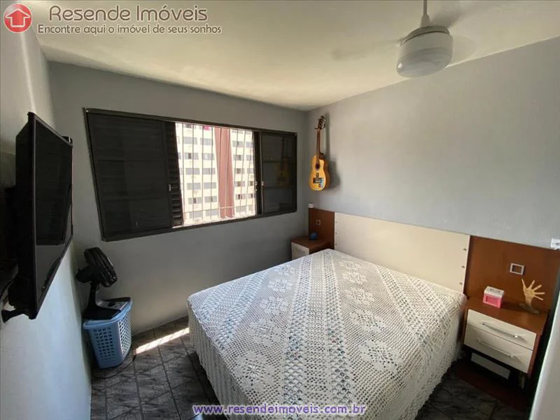 Foto 4 de 9 - Apartamento para venda em Liberdade