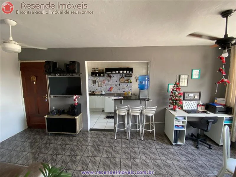 Foto 3 de 9 - Apartamento para venda em Liberdade