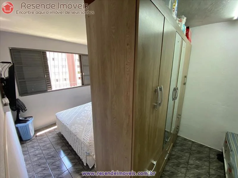 Foto 5 de 9 - Apartamento para venda em Liberdade