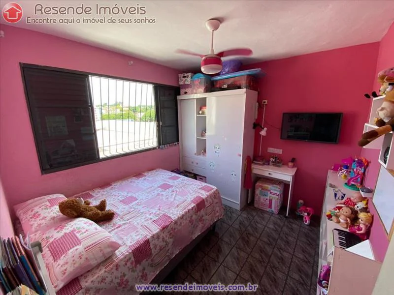 Foto 6 de 9 - Apartamento para venda em Liberdade