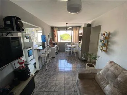 Apartamento para venda em Liberdade