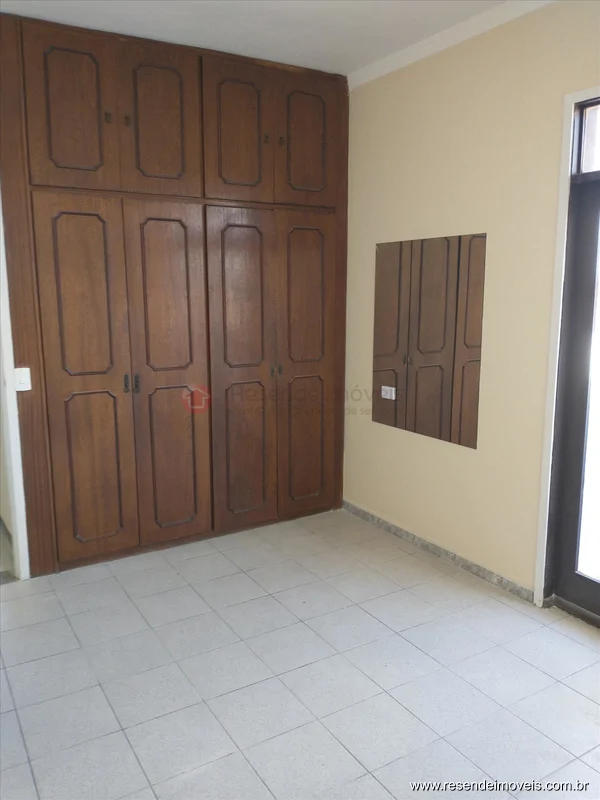 Foto 9 de 23 - Apartamento para aluguel em Campos Elíseos