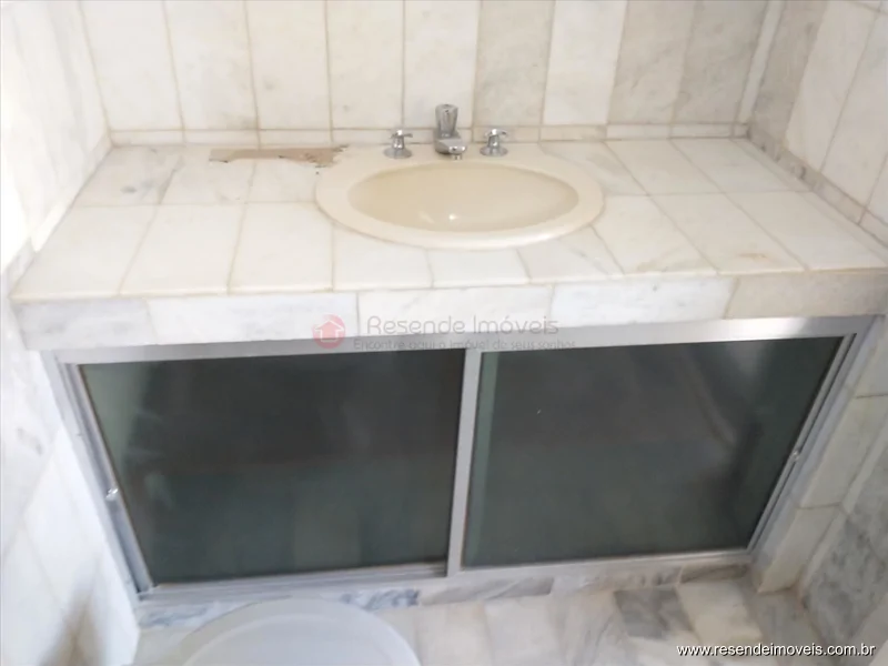 Foto 15 de 23 - Apartamento para aluguel em Campos Elíseos