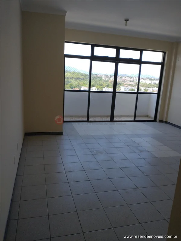 Foto 19 de 23 - Apartamento para aluguel em Campos Elíseos
