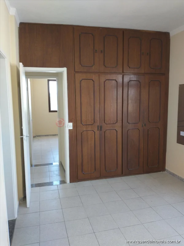 Foto 10 de 23 - Apartamento para aluguel em Campos Elíseos