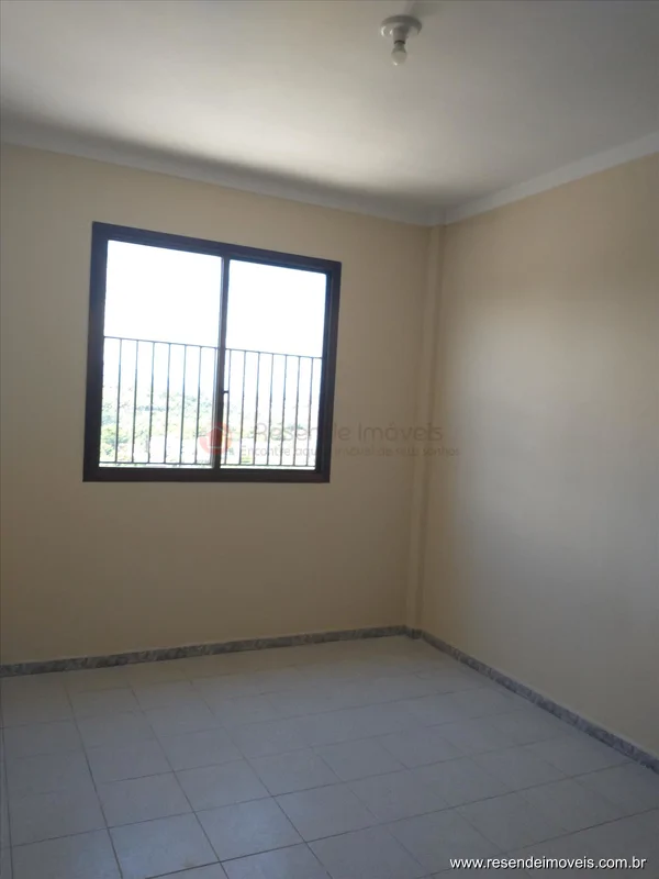 Foto 6 de 23 - Apartamento para aluguel em Campos Elíseos