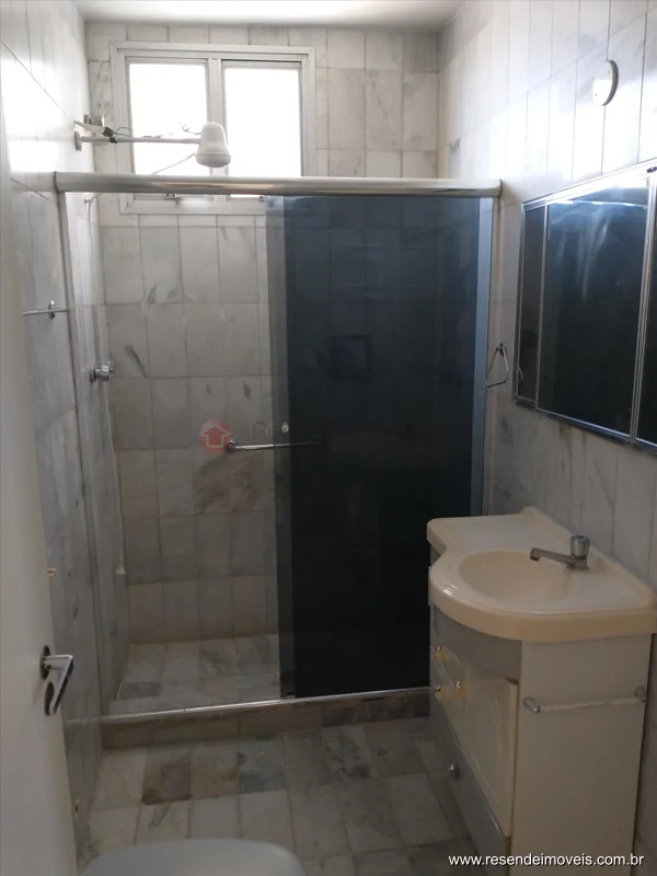 Foto 3 de 23 - Apartamento para aluguel em Campos Elíseos