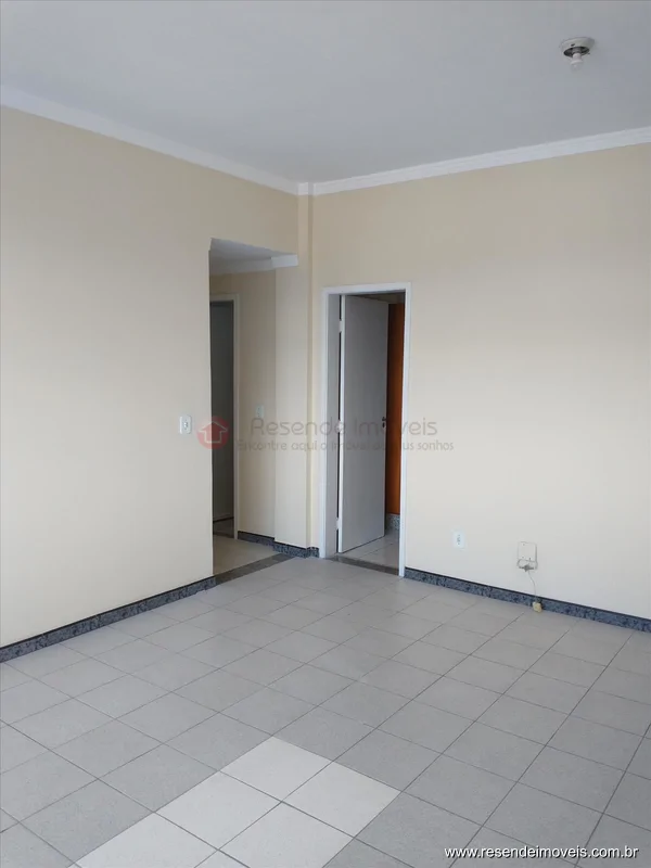 Foto 20 de 23 - Apartamento para aluguel em Campos Elíseos