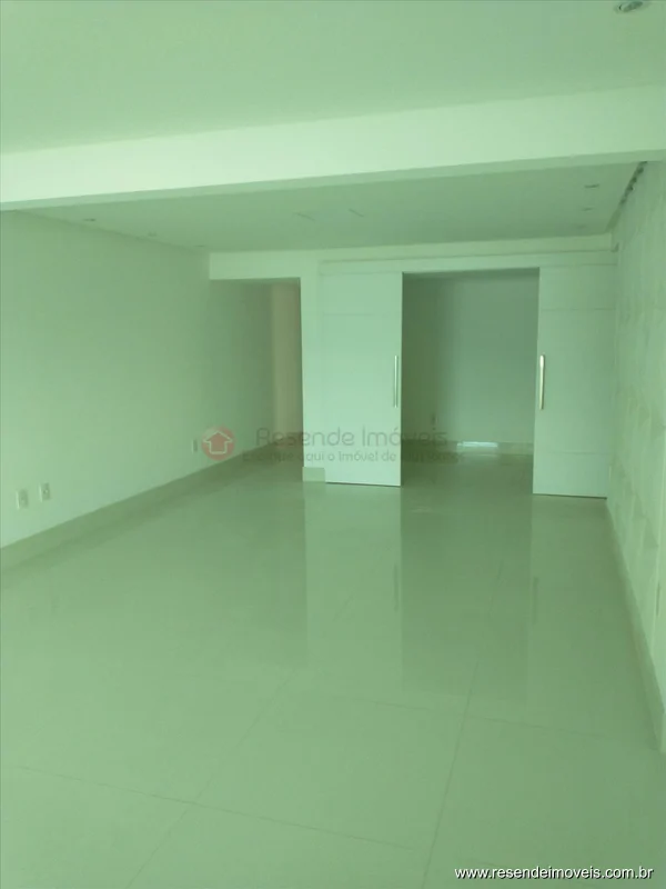 Foto 1 de 25 - Apartamento para aluguel em Morada do Castelo