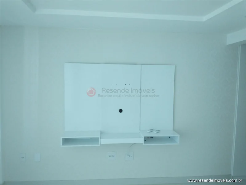 Foto 18 de 25 - Apartamento para aluguel em Morada do Castelo