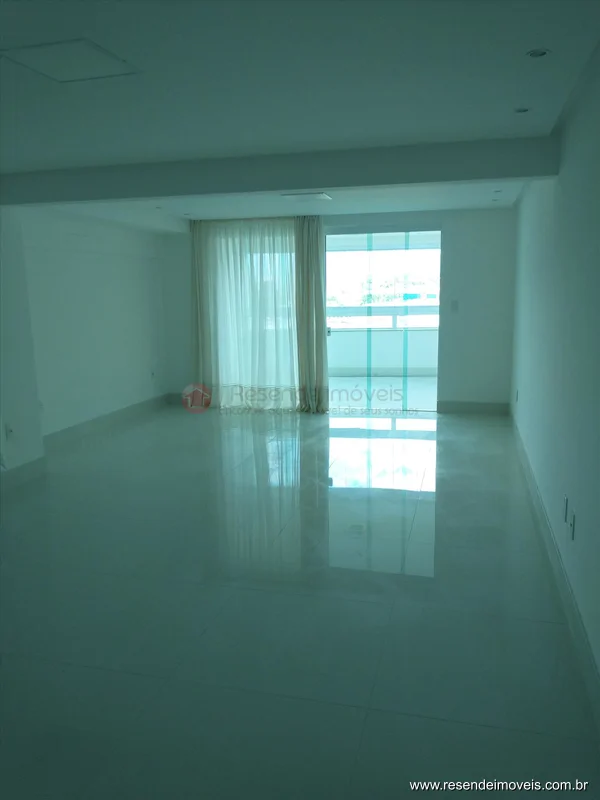 Foto 11 de 25 - Apartamento para aluguel em Morada do Castelo