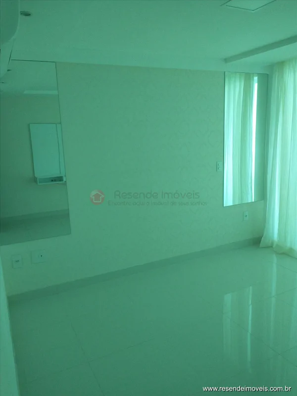 Foto 10 de 25 - Apartamento para aluguel em Morada do Castelo