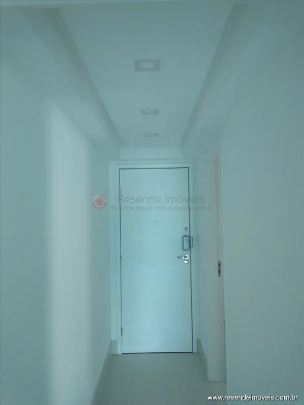 Foto 7 de 25 - Apartamento para aluguel em Morada do Castelo