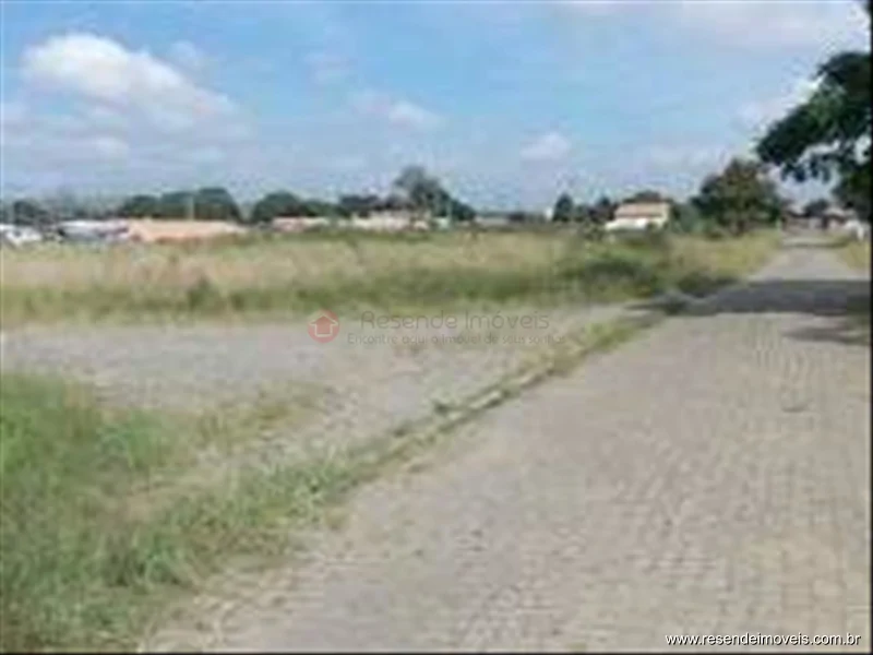 Foto 1 de 1 - Terreno para venda em Morada da Barra