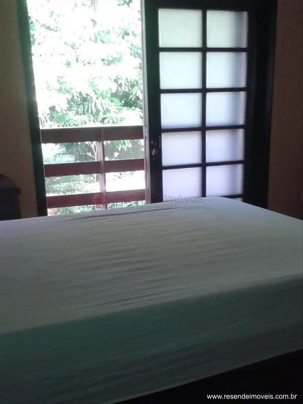 Foto 4 de 10 - Casa para venda em Jardim Brasília