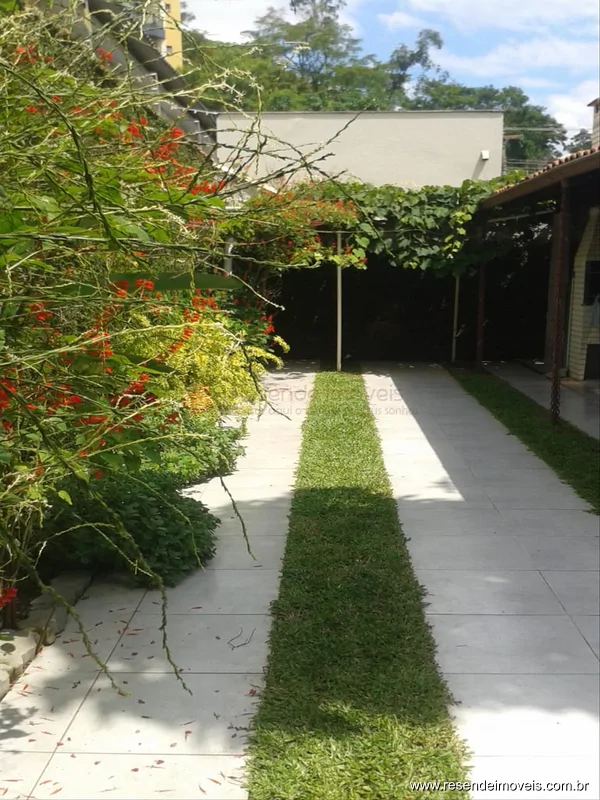 Foto 8 de 10 - Casa para venda em Jardim Brasília