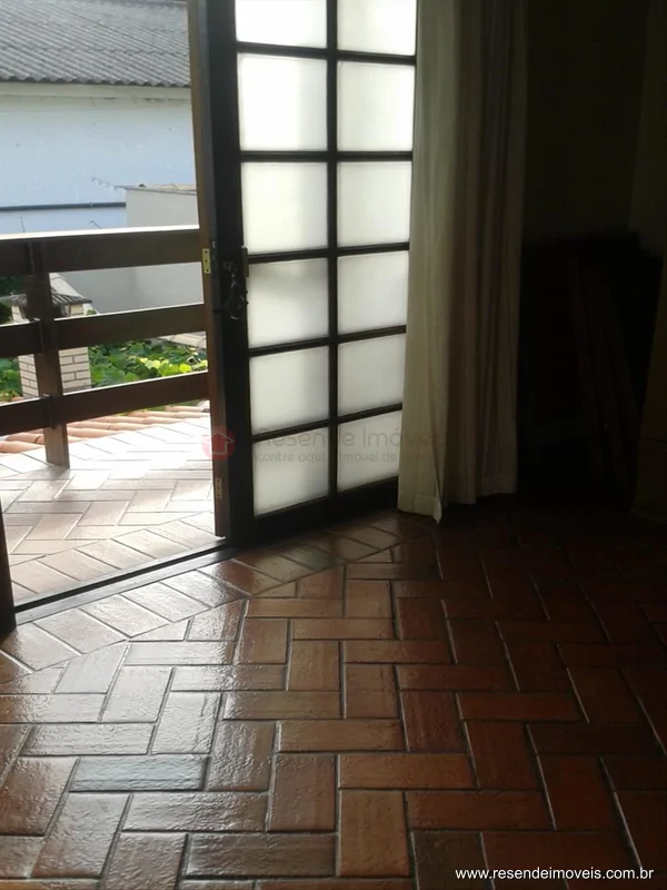 Foto 9 de 10 - Casa para venda em Jardim Brasília