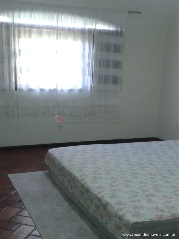 Foto 5 de 10 - Casa para venda em Jardim Brasília