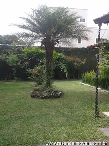 Casa para venda em Jardim Brasília