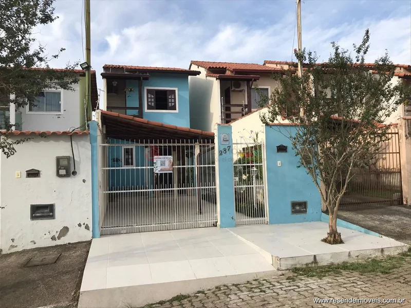 Foto 10 de 13 - Casa para venda em Parque Ipiranga