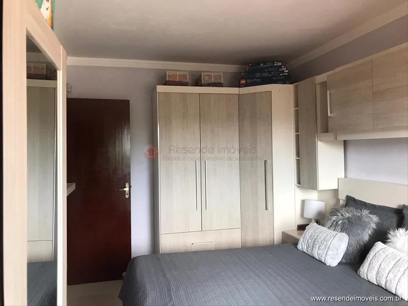 Foto 11 de 13 - Casa para venda em Parque Ipiranga