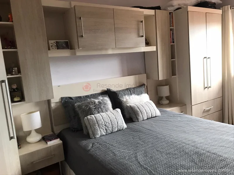 Foto 5 de 13 - Casa para venda em Parque Ipiranga