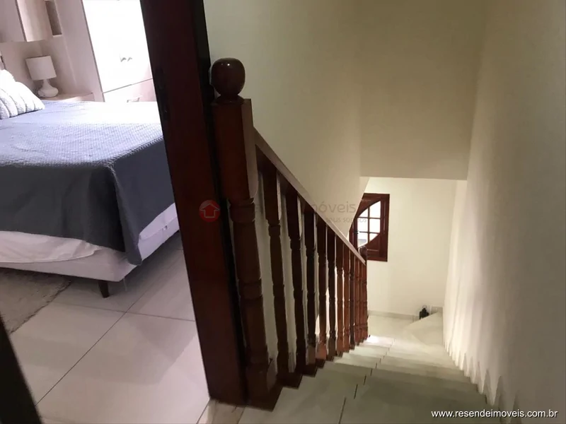 Foto 8 de 13 - Casa para venda em Parque Ipiranga