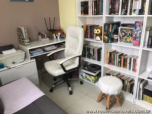 Casa para venda em Parque Ipiranga