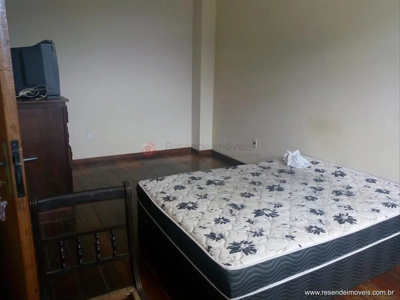 Foto 3 de 9 - Apartamento para aluguel em Campos Elíseos