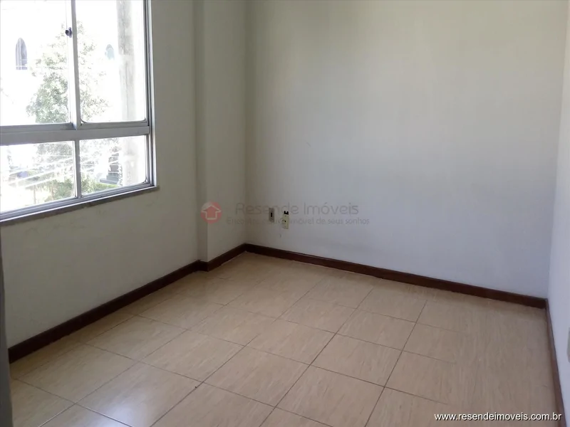 Foto 8 de 9 - Apartamento para aluguel em Centro