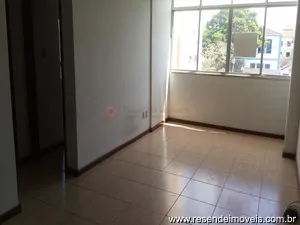 Apartamento para aluguel em Centro