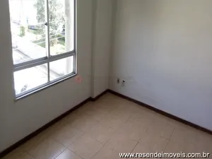 Apartamento para aluguel em Centro