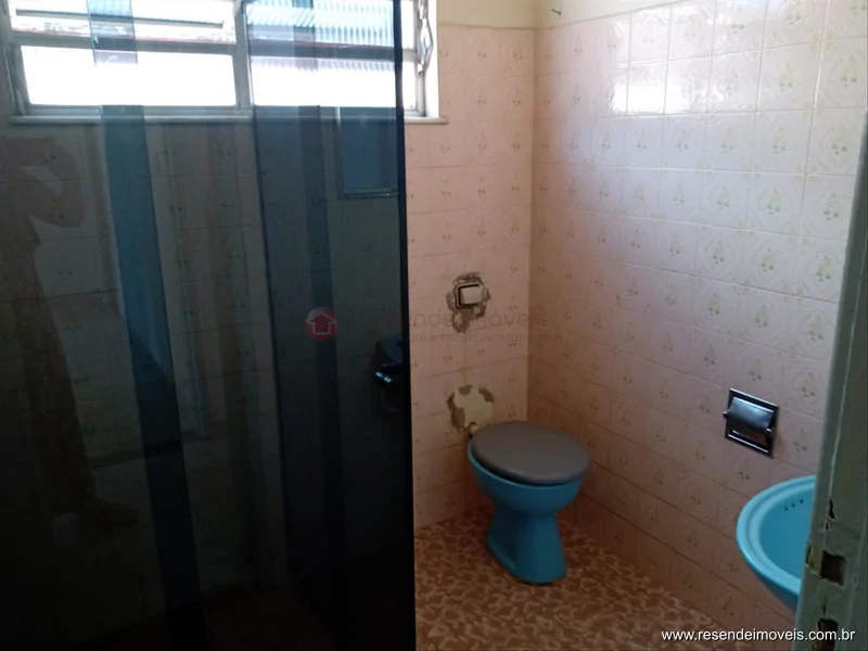 Foto 17 de 23 - Casa para venda em Lava-pés