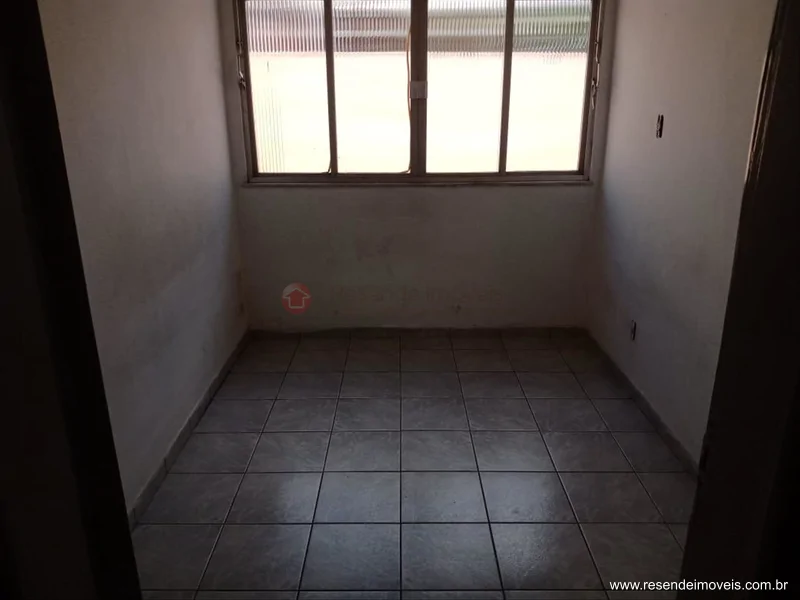 Foto 3 de 23 - Casa para venda em Lava-pés