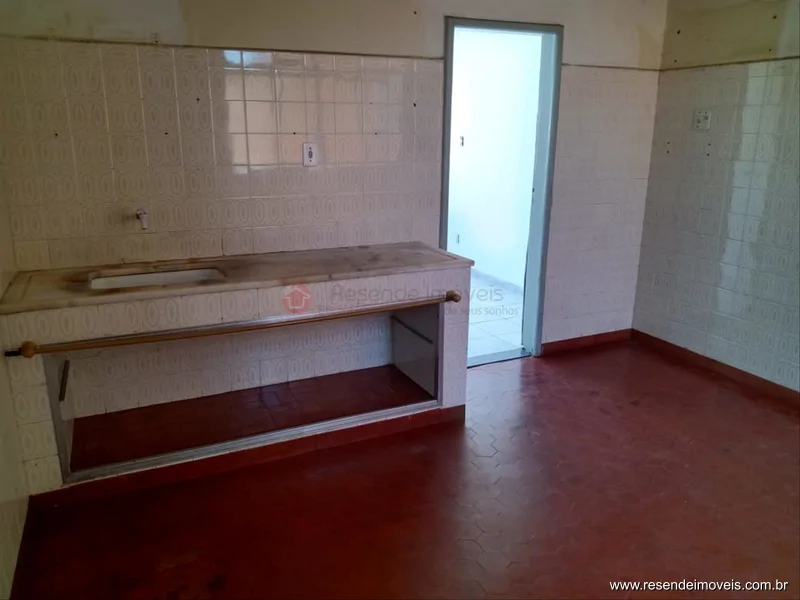 Foto 5 de 23 - Casa para venda em Lava-pés