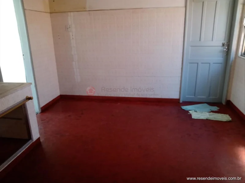 Foto 19 de 23 - Casa para venda em Lava-pés