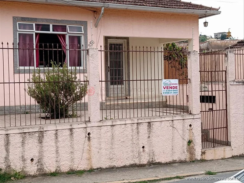 Foto 10 de 23 - Casa para venda em Lava-pés