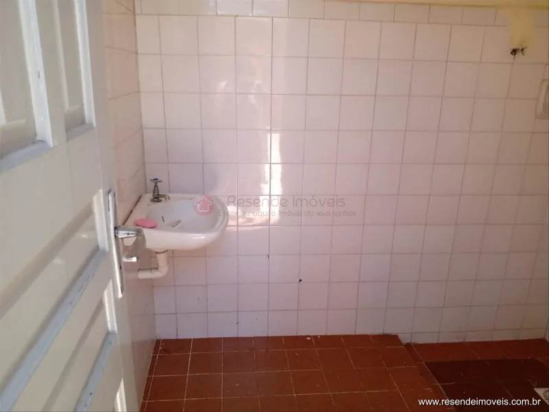 Foto 9 de 23 - Casa para venda em Lava-pés