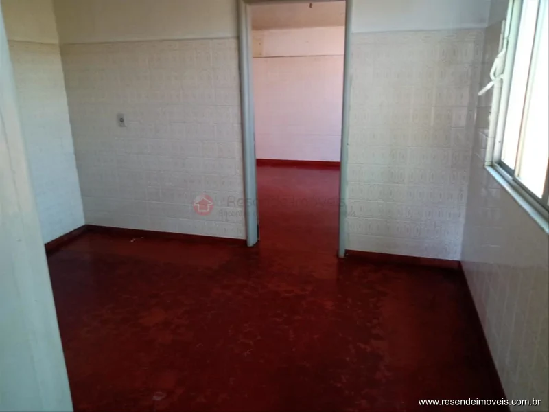 Foto 2 de 23 - Casa para venda em Lava-pés